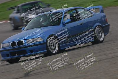 media/Jan-24-2026-Speed Ventures (Sat) [[516b58eadb]]/Orange/Session 2 (Off Ramp)/